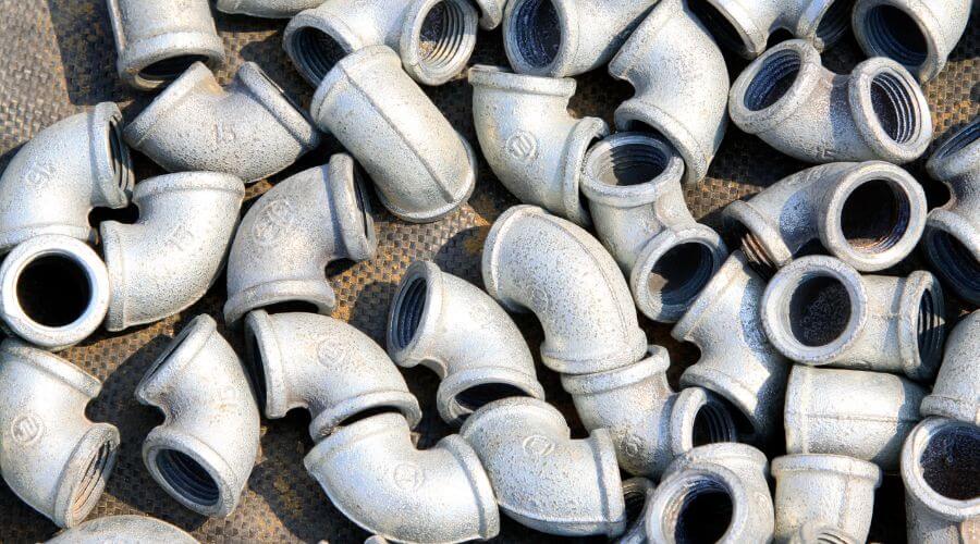 Professional Storm Sewer Service in Diamond, MO